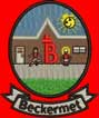 Beckermet CofE Primary School
