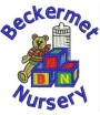 Beckermet Nursery
