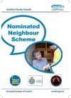 Nominated Neighbour scheme booklet