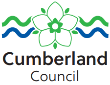 Shadow Authority for Cumberland Council