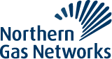 Northern Gas Networks